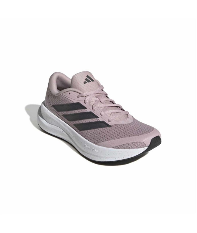 Chaussures Running adidas Runfalcon 6 W Lilas...