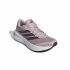 Chaussures Running adidas Runfalcon 6 W Lilas Femme