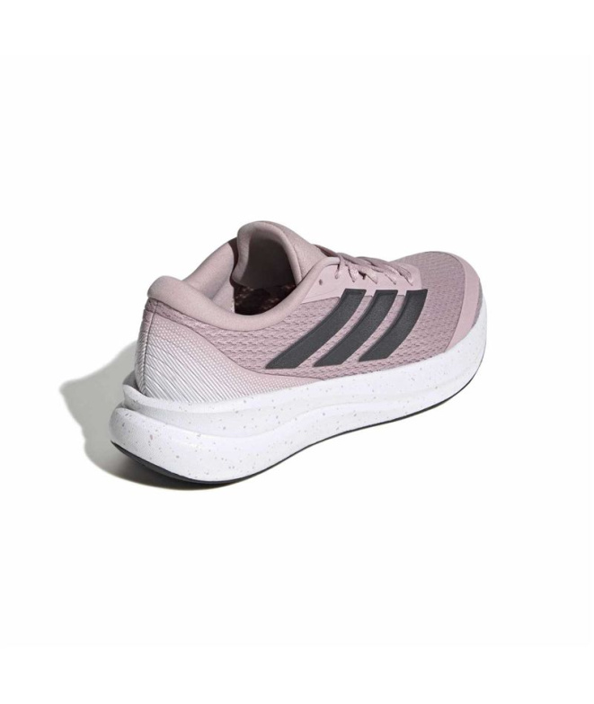 Sapatilhas Running Mulher adidas Runfalcon 6 W...