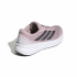 Sapatilhas Running Mulher adidas Runfalcon 6 W Lilás