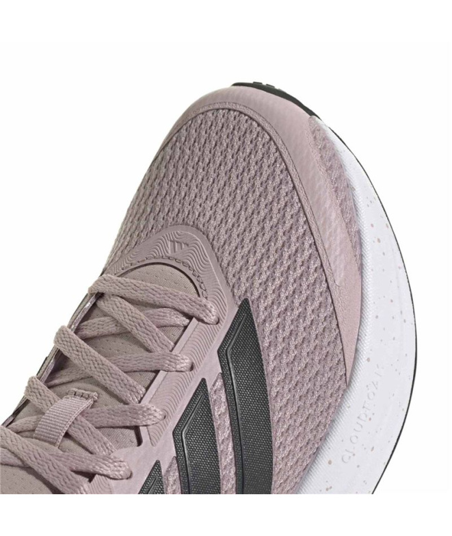Sapatilhas Running Mulher adidas Runfalcon 6 W...