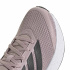 Chaussures Running adidas Runfalcon 6 W Lilas Femme