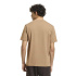 adidas M Lin Sj T Caqsei/ Camiseta Preta