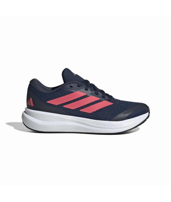 Zapatillas de Running adidas Runfalcon 6 J Azul...