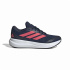 Chaussures Running Enfant adidas Runfalcon 6 J bleues