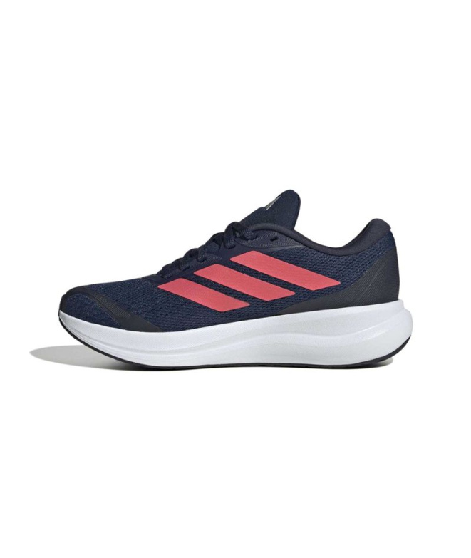 Sapatilhas Running Infantil adidas Runfalcon 6...