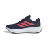 Zapatillas de Running adidas Runfalcon 6 J Azul Infantil