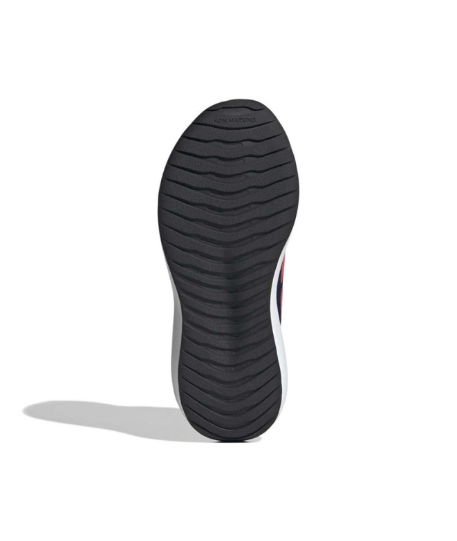 Chaussures Running Enfant adidas Runfalcon 6 J...