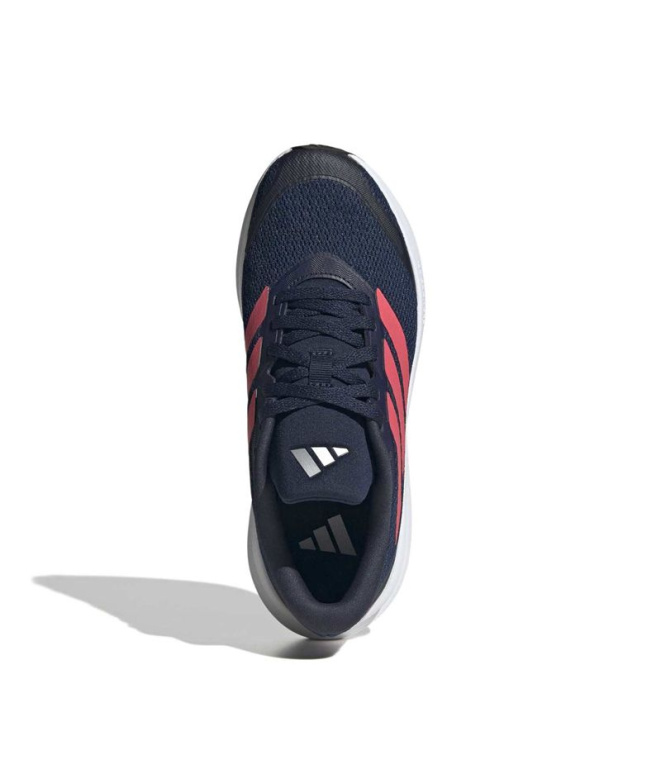 Chaussures Running Enfant adidas Runfalcon 6 J...