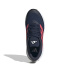 Chaussures Running Enfant adidas Runfalcon 6 J bleues