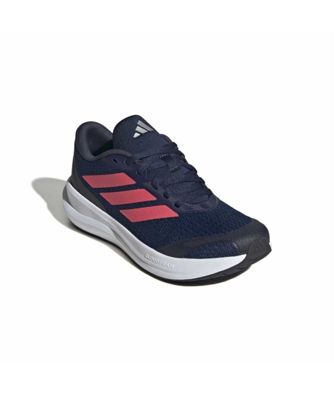 Chaussures Running Enfant adidas Runfalcon 6 J...