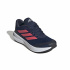 Zapatillas de Running adidas Runfalcon 6 J Azul Infantil