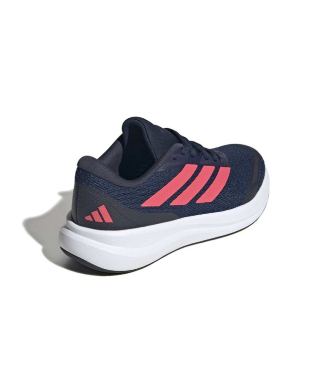 Sapatilhas Running Infantil adidas Runfalcon 6...