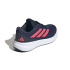 Chaussures Running Enfant adidas Runfalcon 6 J bleues