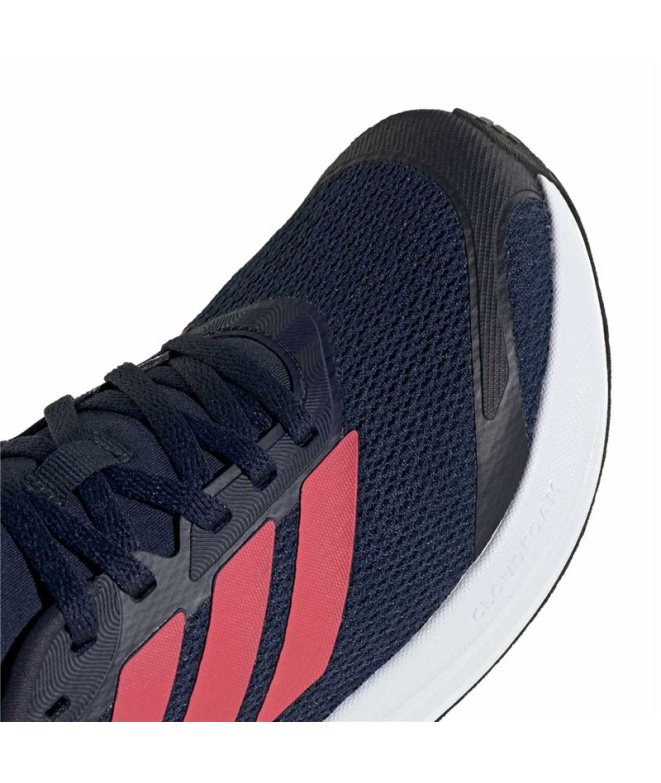 Sapatilhas Running Infantil adidas Runfalcon 6...