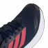 Chaussures Running Enfant adidas Runfalcon 6 J bleues
