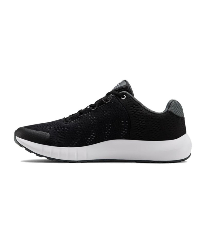 Chaussures running Under Armour Pursuit pour...
