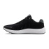 Zapatillas de running Under Armour Grade School Pursuit