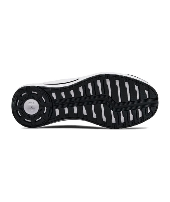 Zapatillas de running Under Armour Grade School...