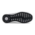 Chaussures running Under Armour Pursuit pour enfants d'âge préscolaire