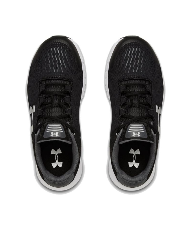 Chaussures running Under Armour Pursuit pour...