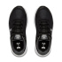 Zapatillas de running Under Armour Grade School Pursuit