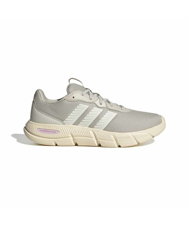 Sapatilhas Mulher adidas Cloudfoam Flex com...