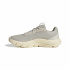 Sapatilhas Mulher adidas Cloudfoam Flex com cadarços azuis