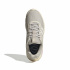 Sapatilhas Mulher adidas Cloudfoam Flex com cadarços azuis