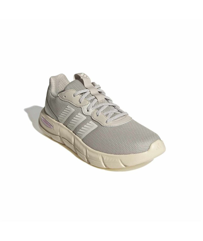 Sapatilhas Mulher adidas Cloudfoam Flex com...