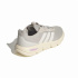Chaussures adidas Cloudfoam Flex Laces bleues Femme