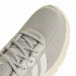 Sapatilhas Mulher adidas Cloudfoam Flex com cadarços azuis