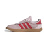 Sapatilhas Mulher adidas Breaknet Sleek rosa
