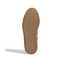 Sapatilhas Mulher adidas Breaknet Sleek rosa