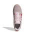 Sapatilhas Mulher adidas Breaknet Sleek rosa