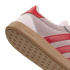 Sapatilhas Mulher adidas Breaknet Sleek rosa