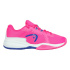 Chaussures pádel pour enfants Head Sprint 3.5 PK