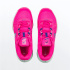 Chaussures pádel pour enfants Head Sprint 3.5 PK