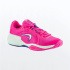 Chaussures pádel pour enfants Head Sprint 3.5 PK