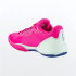 Chaussures pádel pour enfants Head Sprint 3.5 PK