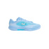 Chaussures tennis Lacoste AG-LT Pro Medvedev
