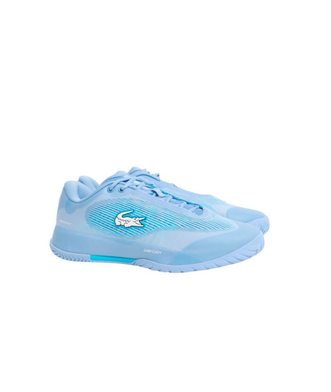 Chaussures tennis Lacoste AG-LT Pro Medvedev