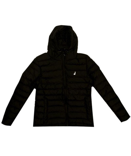 Veste de Montagne Joluvi OrionFemme