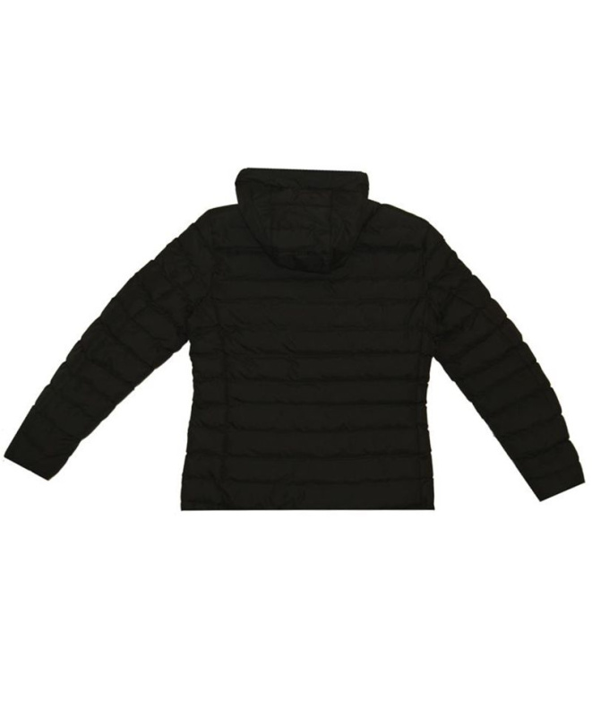 Veste de Montagne Joluvi OrionFemme
