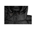 Veste de Montagne Joluvi OrionFemme