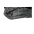 Veste de Montagne Joluvi OrionFemme