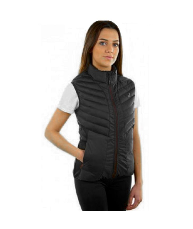 Gilet Joluvi Enigma W