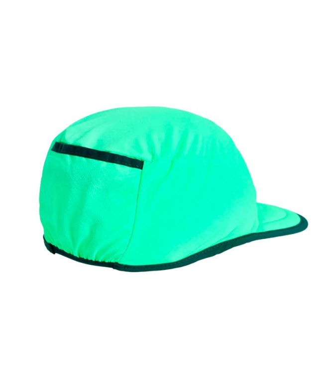 Casquette de running Brooks légère et pliable...
