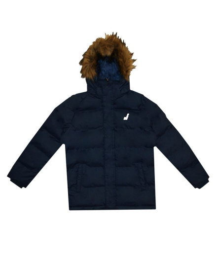 Anorak de Caminhada Joluvi Piz