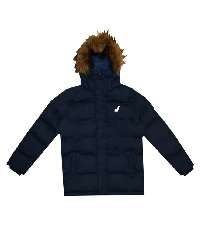 Anorak de Caminhada Joluvi Piz